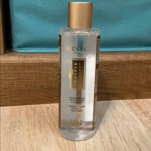 Truffle Therapy Face Toner